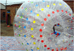 Zorb Ball-4
