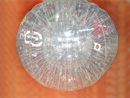 Zorb Ball-1
