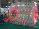 Water Roller  Ball-6