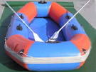 BOAT-3
