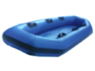 BOAT-4
