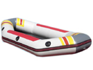 BOAT-5
