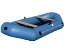 BOAT-6
