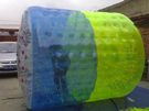 Zorb Ball-7