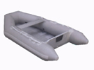 BOAT-7
