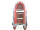 BOAT-8
