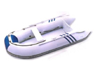 BOAT-9
