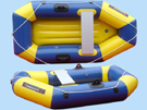 BOAT-12
