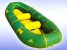 BOAT-16
