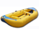 BOAT-17
