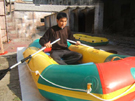 BOAT-2
