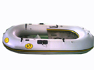 BOAT-22
