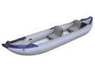 BOAT-27
