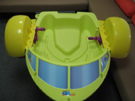 BOAT-101
