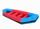 BOAT-19

