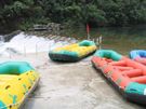 BOAT-20
