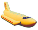 WAT-7-1
