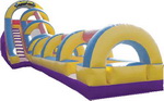 Waterslider-180