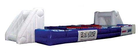 SPO-20-6
