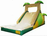 WaterSlider-22
