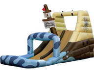 Waterslider-24
