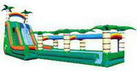 Waterslider-182
