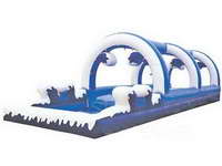 Waterslider-190
