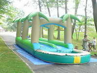 Waterslider-193
