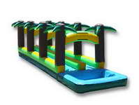 Waterslider-194
