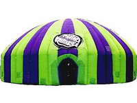 Inflatable Party Dome Tent TENT-2