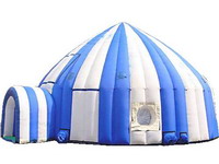 Inflatable Marquee Dome Tent for Party TENT-4