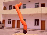 AIR-1102

