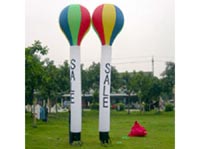 AIR-1004 Air Dancers
