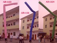 AIR-1101
