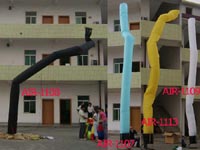 AIR-1107
