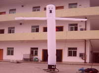 AIR-1513
