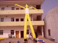 AIR-2003
