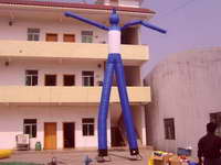 AIR-2005
