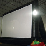 MOVIE SCREEN-5
