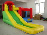 Mini Bouncer-124
