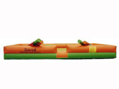 SPO-7-2