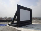 Movie screen-5-4