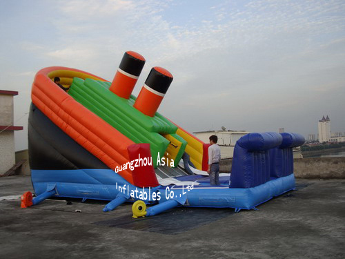 CLI-37-4