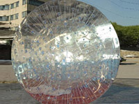 Zorb ball-2
