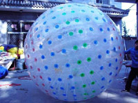 Zorb ball-5
