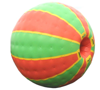 Zorb ball-7
