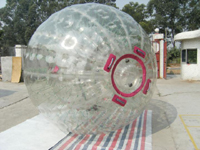 Zorb ball-9
