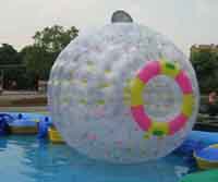 Zorb ball-10
