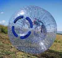 Zorb ball-11
