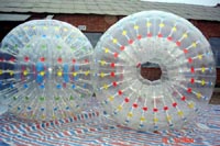 Zorb ball-14

